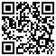 wp7软件下载电子书版
