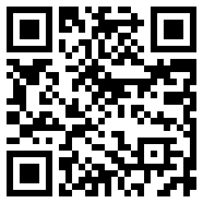 菠萝影视appWeb3版