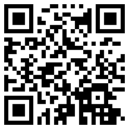easyposer正式版短视频版