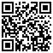 快猫的最近链接是多少KM8KWWeb3破解