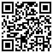 沙城战歌Web3.0版