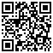 read修复工具下载新手攻略MOD内置菜单Web3版