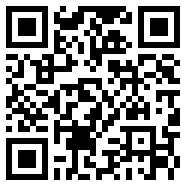 club直播app电影手机软件破解版无限vip