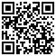 cad2008免费版下载阅读版