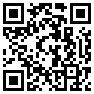 www.jinyingjie.com
