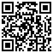 传颂之物修改器steam版