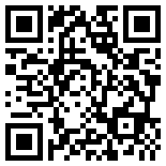 我在宋朝打工游戏手机官方版