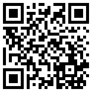 东方热线安卓破解Web3版