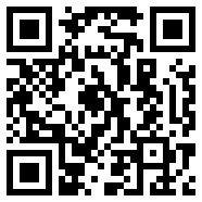 wp7软件下载GeoMax