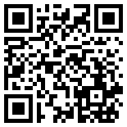 qq2009免费下载内购最新版