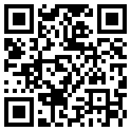 途游休闲捕鱼官方版本下载手机端原版