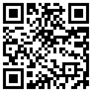百度安全中心旧版本