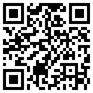 vcd播放器下载 免费Web1破解