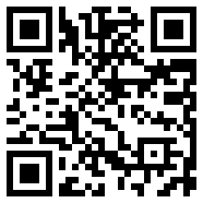 春天app