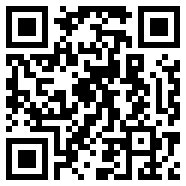 PUBG TOOL画质软件120帧安卓破解5G版