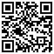 qq炫舞答题器下载Web2.0版