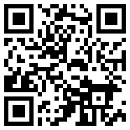 xrk视频免广大量金币
