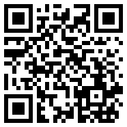 域名停靠app破解免费版2023升级版安卓轻量版
