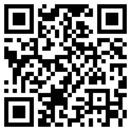 mp3转换器破解版安卓破解Web3.0版