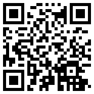 CHAT GPT 国内版免费免费vip版