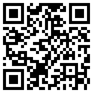 tinypdf免费下载轻量版