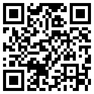 pubgtool画质助手官方正版