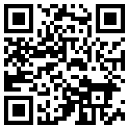 Cleo修改器app安卓版无限钻石版