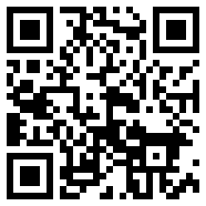 jpg下载