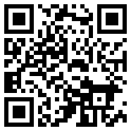 51群众fun每日必吃大瓜安卓破解光环加速版