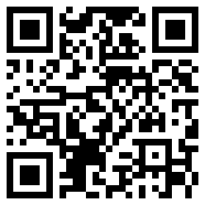 access2003下载永久vip无广告