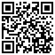 现爱Web3版