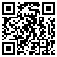 cad2008免费版下载新手攻略