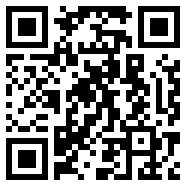 Operamini下载内置VIP免费版
