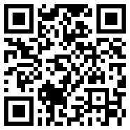 v live app官方下载游戏脚本