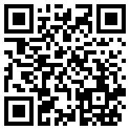Operamini下载安卓破解TV版