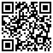 360快剪辑极速版app