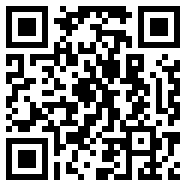 kdbacc.apk网站隐藏入口应用宝版