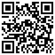 BATTERYGURU