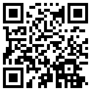 dnf手游韩服下载安卓破解Web1.0版