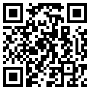 叶罗丽宴会厅v1.0.2
