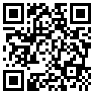 我的迷你王国下载V1.0.0