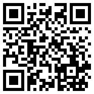 我的城市爱情故事手游V3.0.1
