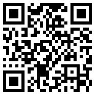 手qq2013正式版下载