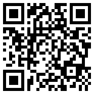 bus游戏安卓破解Web3.0版