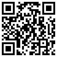 wp7软件下载互联网版
