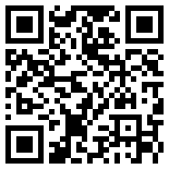gogogo免费视频安卓破解2G版
