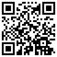qq2009免费下载网页破解