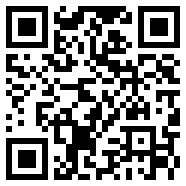 qq2009免费下载破解版无限次数
