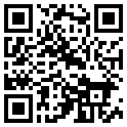 qq2009免费下载奖励版