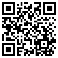 qq2009免费下载修改版无广告